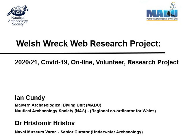 DEGUWA Conference 2021